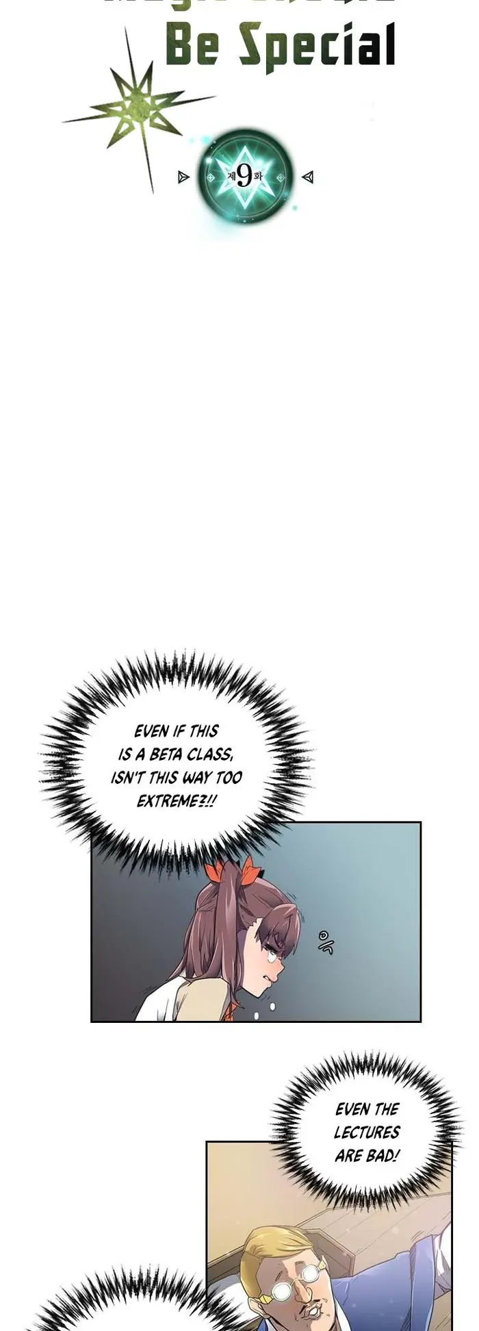 A Returner’s Magic Should Be Special Chapter 9 image 04_optimized